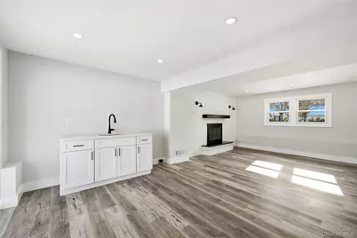 22 Kennedy Drive, Centereach, NY 11720 - Photo 18