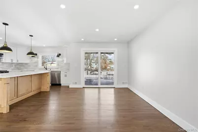 22 Kennedy Drive, Centereach, NY 11720 - Photo 4