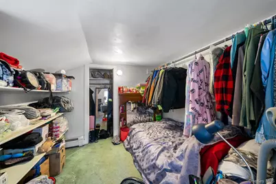 274 Canal Street, Ellenville, NY 12428 - Photo 22