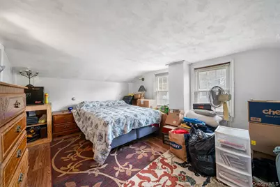 274 Canal Street, Ellenville, NY 12428 - Photo 20