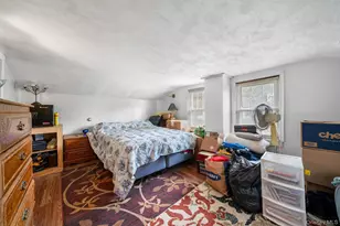 274 Canal St, Ellenville, NY 12428 - Photo 20