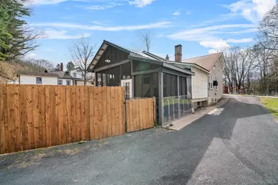 274 Canal Street, Ellenville, NY 12428 - Photo 26