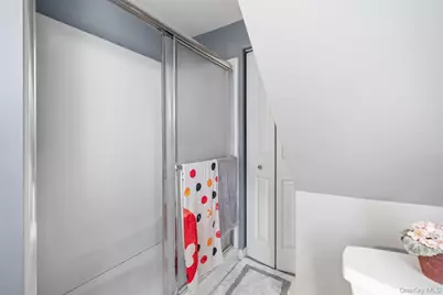 274 Canal Street, Ellenville, NY 12428 - Photo 18