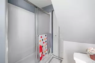 274 Canal St, Ellenville, NY 12428 - Photo 18