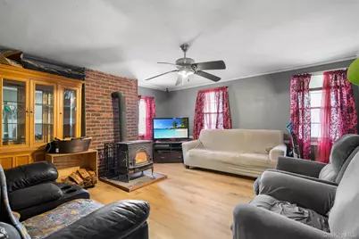 274 Canal Street, Ellenville, NY 12428 - Photo 6