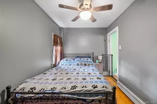 274 Canal St, Ellenville, NY 12428 - Photo 16