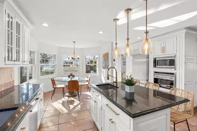 467 Hempstead Avenue, Rockville Centre, NY 11570 - Photo 32