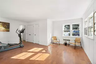 467 Hempstead Ave, Rockville Centre, NY 11570 - Photo 26