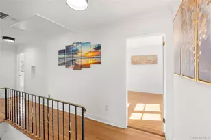 467 Hempstead Ave, Rockville Centre, NY 11570 - Photo 34