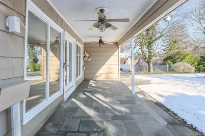 467 Hempstead Avenue, Rockville Centre, NY 11570 - Photo 6