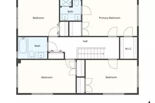 467 Hempstead Ave, Rockville Centre, NY 11570 - Photo 42