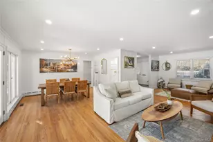 467 Hempstead Ave, Rockville Centre, NY 11570 - Photo 18