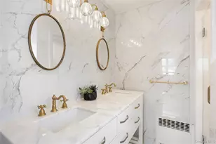 467 Hempstead Ave, Rockville Centre, NY 11570 - Photo 36