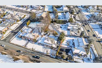 467 Hempstead Avenue, Rockville Centre, NY 11570 - Photo 46