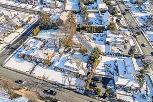 467 Hempstead Ave, Rockville Centre, NY 11570 - Photo 46