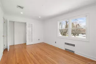 467 Hempstead Ave, Rockville Centre, NY 11570 - Photo 40