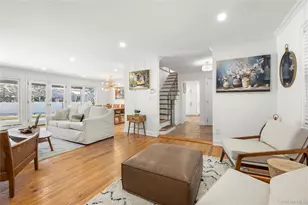 467 Hempstead Ave, Rockville Centre, NY 11570 - Photo 14