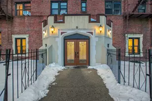 590 E 3rd St, Mount Vernon, NY 10553 - Photo 2