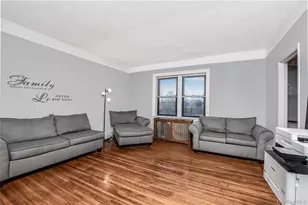 590 E 3rd St, Mount Vernon, NY 10553 - Photo 4