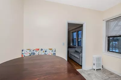 590 E Third Street #2D, Mount Vernon, NY 10553 - Photo 8