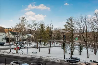 590 E Third Street #2D, Mount Vernon, NY 10553 - Photo 18