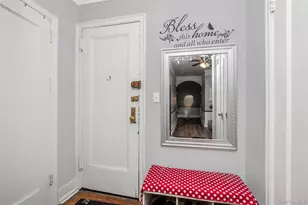 590 E 3rd St, Mount Vernon, NY 10553 - Photo 16