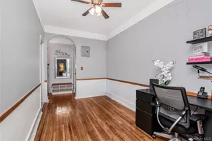 590 E 3rd St, Mount Vernon, NY 10553 - Photo 10