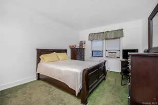 590 E 3rd St, Mount Vernon, NY 10553 - Photo 12