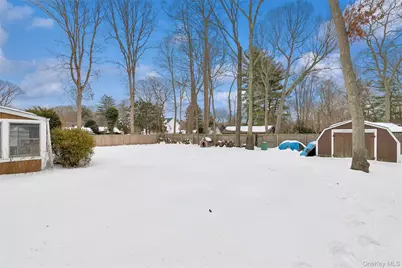 6 Oak Street, Saint James, NY 11780 - Photo 30