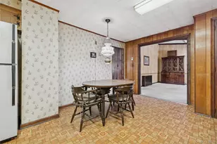 6 Oak St, Saint James, NY 11780 - Photo 16