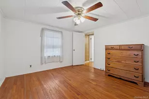 6 Oak St, Saint James, NY 11780 - Photo 18