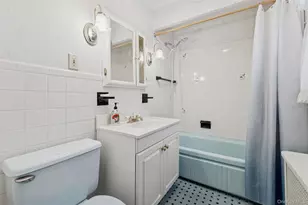 6 Oak St, Saint James, NY 11780 - Photo 18