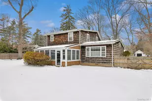 6 Oak St, Saint James, NY 11780 - Photo 26