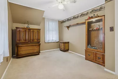 6 Oak Street, Saint James, NY 11780 - Photo 22