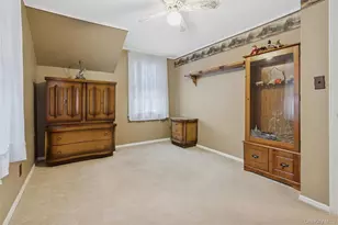 6 Oak St, Saint James, NY 11780 - Photo 22