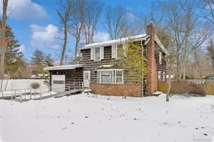 6 Oak St, Saint James, NY 11780 - Photo 32