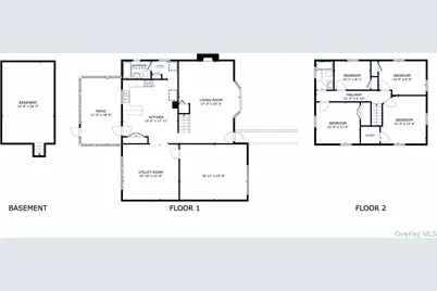 6 Oak Street, Saint James, NY 11780 - Photo 32