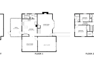 6 Oak St, Saint James, NY 11780 - Photo 32