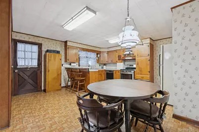 6 Oak Street, Saint James, NY 11780 - Photo 10