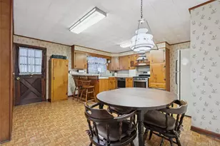 6 Oak St, Saint James, NY 11780 - Photo 10