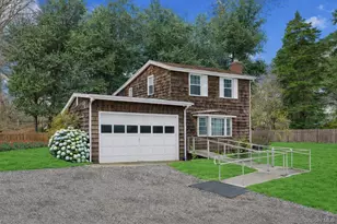 6 Oak St, Saint James, NY 11780 - Photo 28