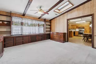 6 Oak St, Saint James, NY 11780 - Photo 8