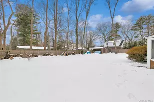 6 Oak St, Saint James, NY 11780 - Photo 24