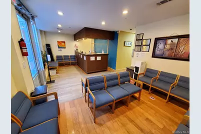 38-34 Parsons Boulevard #CF2/1B, Flushing, NY 11354 - Photo 6