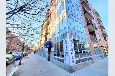 38-34 Parsons Boulevard #CF2/1B, Flushing, NY 11354 - Photo 2