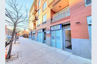 38-34 Parsons Boulevard #CF2/1B, Flushing, NY 11354 - Photo 1