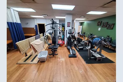 38-34 Parsons Boulevard #CF2/1B, Flushing, NY 11354 - Photo 10