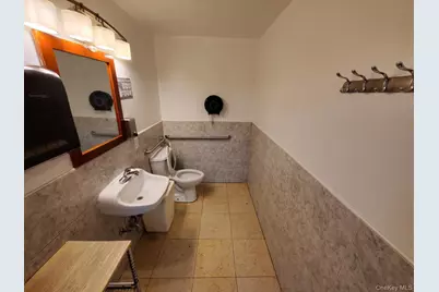 38-34 Parsons Boulevard #CF2/1B, Flushing, NY 11354 - Photo 8