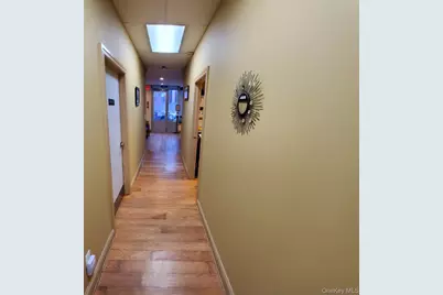 38-34 Parsons Boulevard #CF2/1B, Flushing, NY 11354 - Photo 12