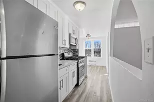 75-10 Yellowstone Blvd, Rego Park, NY 11374 - Photo 8